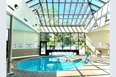 5905 S Kings Hwy. #148B, Myrtle Beach, SC 29575 - Photo 19