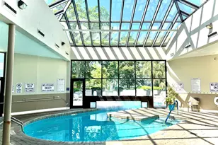 5905 S Kings Hwy, Myrtle Beach, SC 29575 - Photo 19