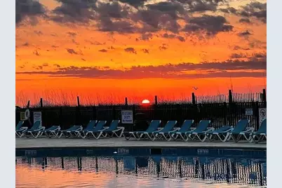 5905 S Kings Hwy. #148B, Myrtle Beach, SC 29575 - Photo 31