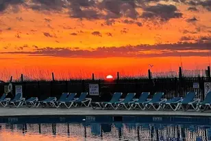 5905 S Kings Hwy, Myrtle Beach, SC 29575 - Photo 31