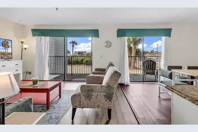 5905 S Kings Hwy. #148B, Myrtle Beach, SC 29575 - Photo 3