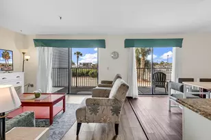 5905 S Kings Hwy, Myrtle Beach, SC 29575 - Photo 3