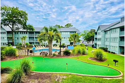 5905 S Kings Hwy. #148B, Myrtle Beach, SC 29575 - Photo 29