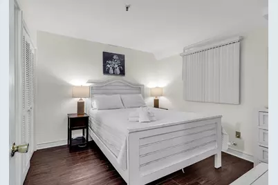 5905 S Kings Hwy. #148B, Myrtle Beach, SC 29575 - Photo 5