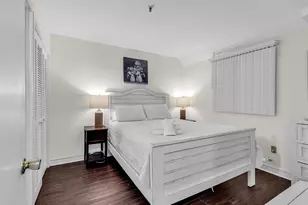 5905 S Kings Hwy, Myrtle Beach, SC 29575 - Photo 5