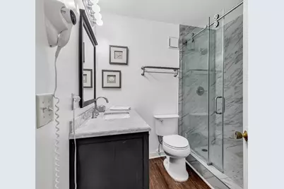 5905 S Kings Hwy. #148B, Myrtle Beach, SC 29575 - Photo 7