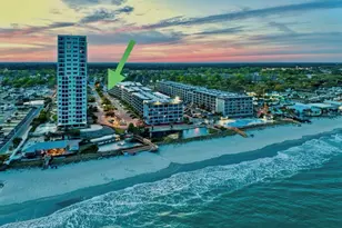 5905 S Kings Hwy, Myrtle Beach, SC 29575 - Photo 1