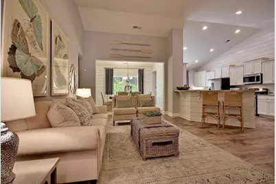 404 Sea Breeze Way, Longs, SC 29568 - Photo 5