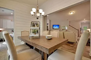 404 Sea Breeze Way, Longs, SC 29568 - Photo 7