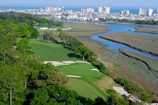 404 Sea Breeze Way, Longs, SC 29568 - Photo 21