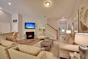 404 Sea Breeze Way, Longs, SC 29568 - Photo 3