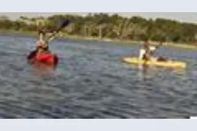 404 Sea Breeze Way, Longs, SC 29568 - Photo 13