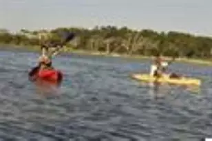 404 Sea Breeze Way, Longs, SC 29568 - Photo 13