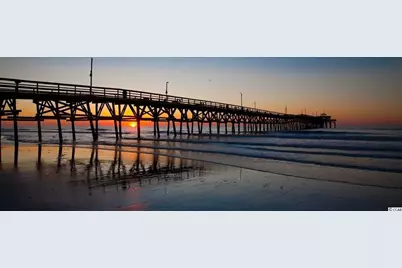 404 Sea Breeze Way, Longs, SC 29568 - Photo 19