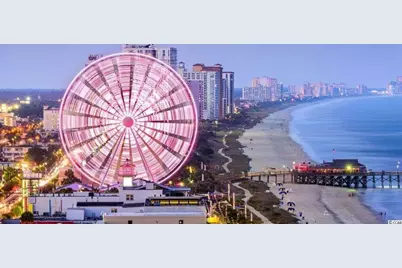 404 Sea Breeze Way, Longs, SC 29568 - Photo 15