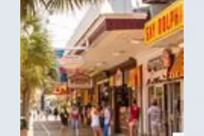 420 Sea Breeze Way, Longs, SC 29568 - Photo 21