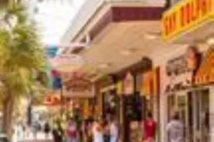 420 Sea Breeze Way, Longs, SC 29568 - Photo 21