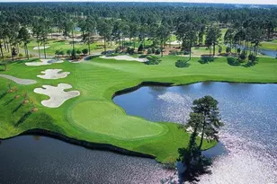 420 Sea Breeze Way, Longs, SC 29568 - Photo 19