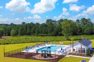 420 Sea Breeze Way, Longs, SC 29568 - Photo 29