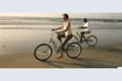 420 Sea Breeze Way, Longs, SC 29568 - Photo 23