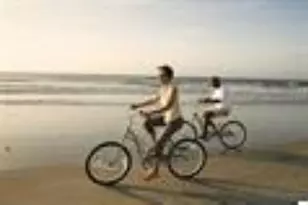 420 Sea Breeze Way, Longs, SC 29568 - Photo 23