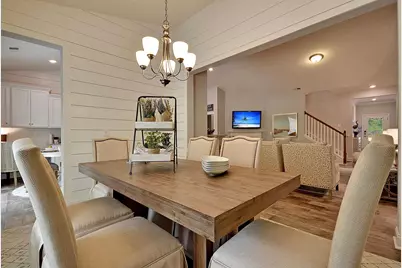 420 Sea Breeze Way, Longs, SC 29568 - Photo 11