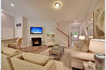 420 Sea Breeze Way, Longs, SC 29568 - Photo 7