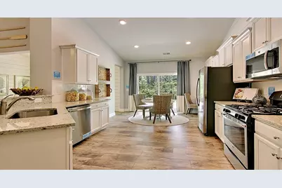 420 Sea Breeze Way, Longs, SC 29568 - Photo 9