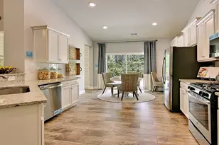 420 Sea Breeze Way, Longs, SC 29568 - Photo 9