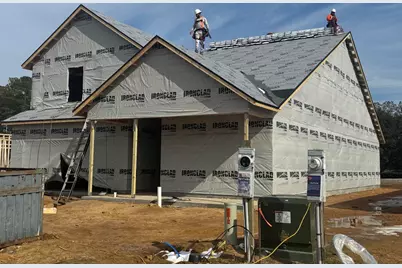 420 Sea Breeze Way, Longs, SC 29568 - Photo 1