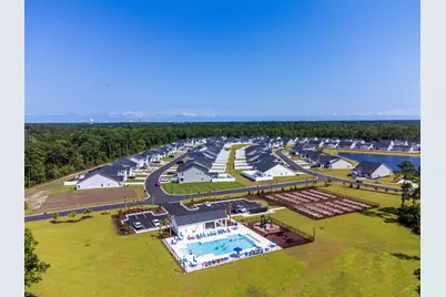 420 Sea Breeze Way, Longs, SC 29568 - Photo 31