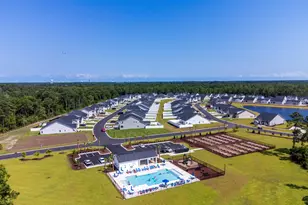 420 Sea Breeze Way, Longs, SC 29568 - Photo 31