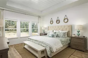 424 Sea Breeze Way, Longs, SC 29568 - Photo 15