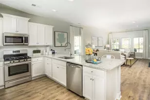 424 Sea Breeze Way, Longs, SC 29568 - Photo 19