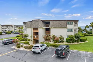 5601 N Ocean Blvd, Myrtle Beach, SC 29577 - Photo 1