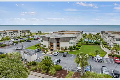 5601 N Ocean Blvd. #D314, Myrtle Beach, SC 29577 - Photo 37