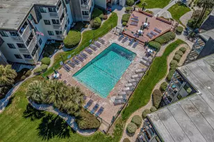 5601 N Ocean Blvd, Myrtle Beach, SC 29577 - Photo 23