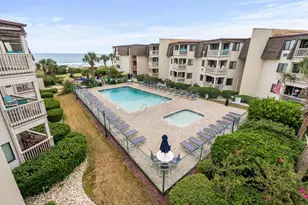 5601 N Ocean Blvd, Myrtle Beach, SC 29577 - Photo 29