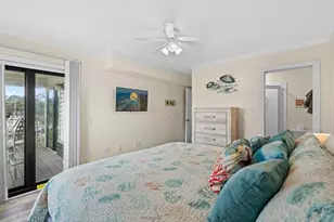 5601 N Ocean Blvd, Myrtle Beach, SC 29577 - Photo 5