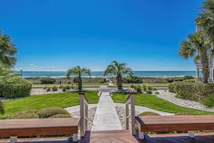 5601 N Ocean Blvd, Myrtle Beach, SC 29577 - Photo 35