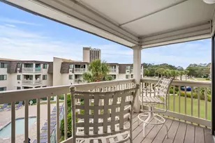 5601 N Ocean Blvd, Myrtle Beach, SC 29577 - Photo 27