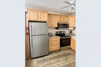 5601 N Ocean Blvd. #D314, Myrtle Beach, SC 29577 - Photo 9