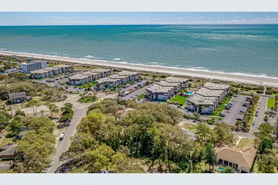 5601 N Ocean Blvd. #D314, Myrtle Beach, SC 29577 - Photo 35