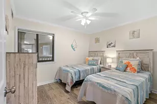 5601 N Ocean Blvd, Myrtle Beach, SC 29577 - Photo 19