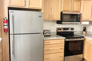 5601 N Ocean Blvd, Myrtle Beach, SC 29577 - Photo 7