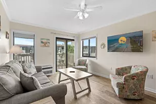 5601 N Ocean Blvd, Myrtle Beach, SC 29577 - Photo 11