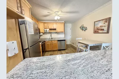 5601 N Ocean Blvd. #D314, Myrtle Beach, SC 29577 - Photo 7