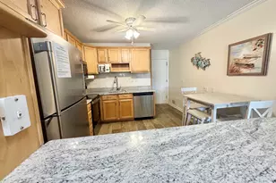 5601 N Ocean Blvd, Myrtle Beach, SC 29577 - Photo 7