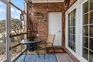 4823 Orchid Way, Myrtle Beach, SC 29577 - Photo 29