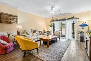 4823 Orchid Way, Myrtle Beach, SC 29577 - Photo 19